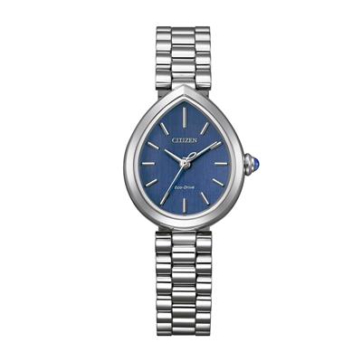 RELOJ CITIZEN EM1201-52L LADY ECO DRIVE MUJER 26,20 x 35,3MM